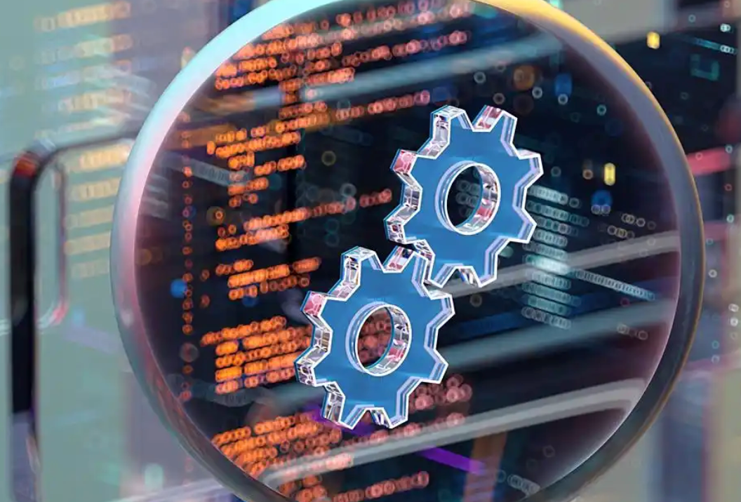 算法岗慌了！2025年裁员潮下的3大真相+5条破局路，现在看还不晚