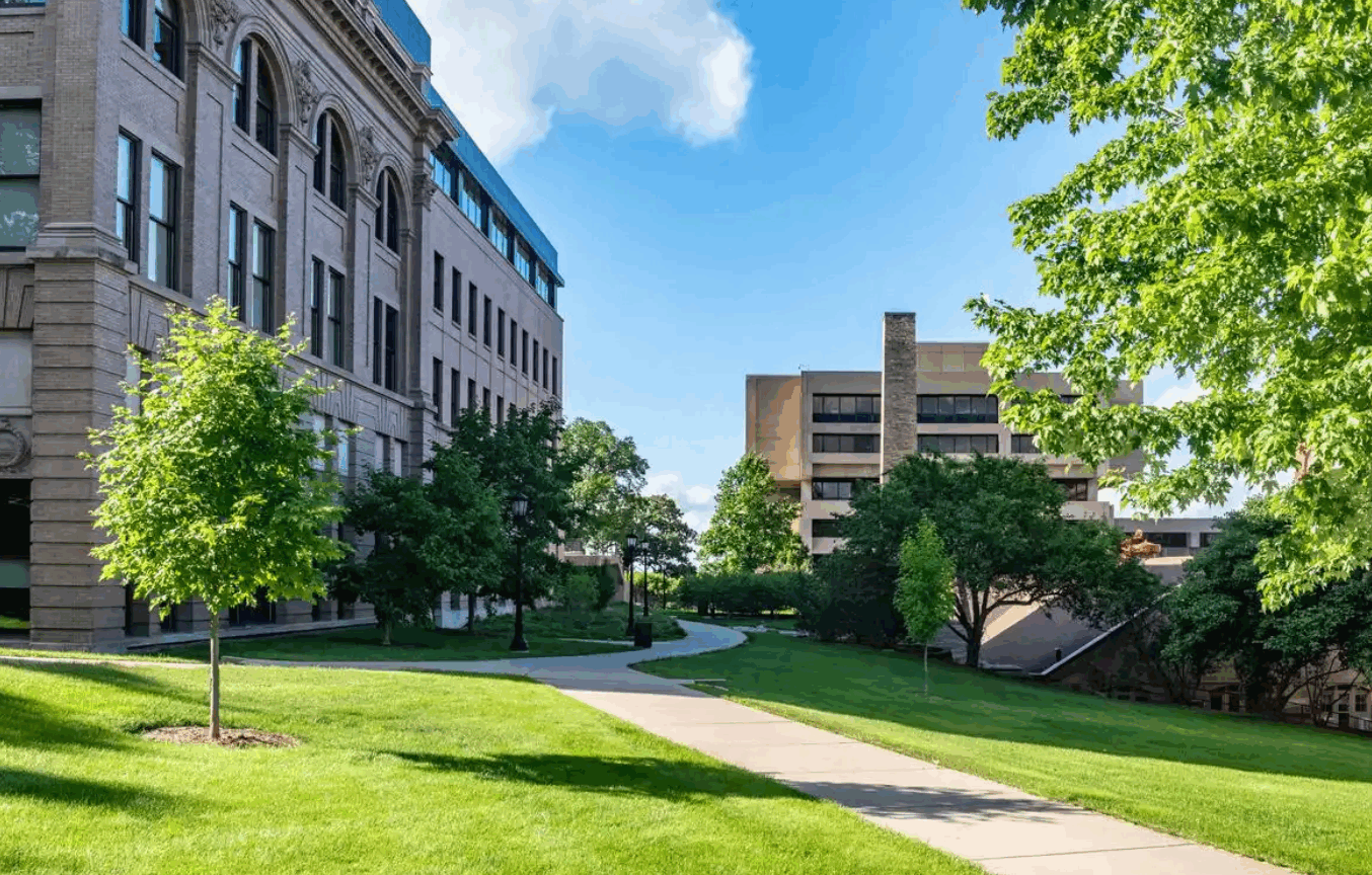 3所985跌出百强！2025高校排名大洗牌，择校逻辑要变了